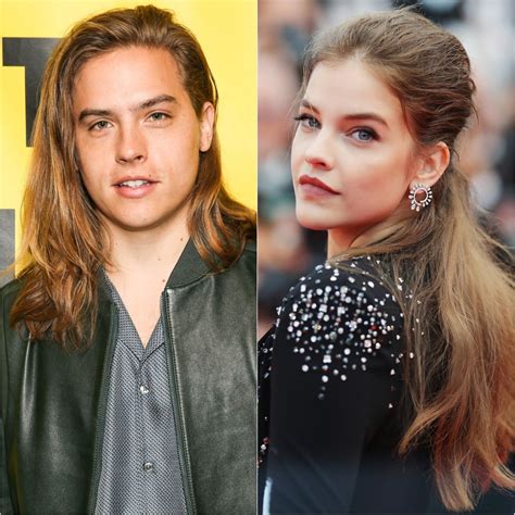 dylan sprouse dating